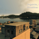 Illustration for article titled iYakuza 6/is New Town Is The Bestem/emem/em